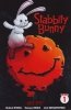 STABBITY BUNNY VOL 01 TP [9781949514490]